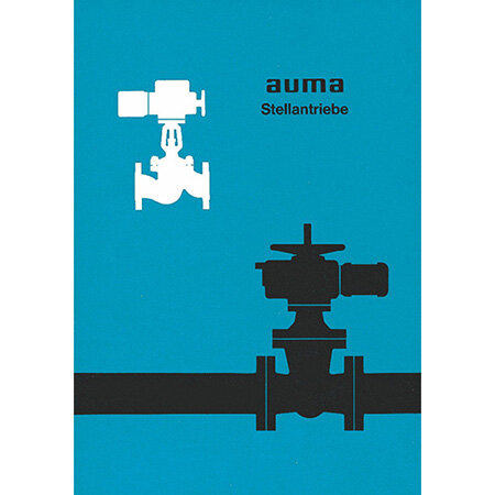 If you want to sell, you have to advertise!