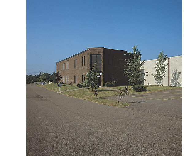 Expanding with a fee for the market.