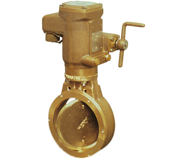 On the seven seas ...