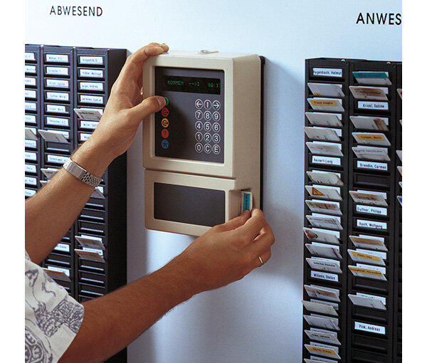 To be flexible and remain flexible.